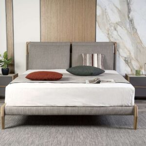 Κρεβατοκάμαρα Icon rustic 