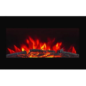 Hitense Ηλεκτρικό Τζάκι EX150 Hitense Ηλεκτρικό Τζάκι EX150