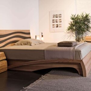 Join Κρεβατοκάμαρα Ηλέκτρα 