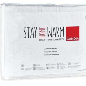 Ηλεκτρική κουβέρτα Ηλεκτρική κουβέρτα