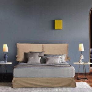 Κρεβάτι Ιοκάστη Κρεβάτι Ιοκάστη