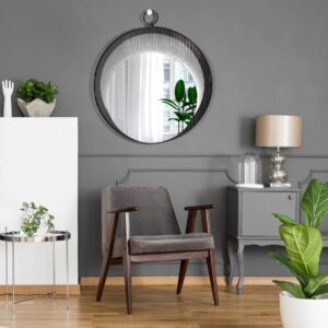 Καθρέφτης J130 Καθρέφτης J130