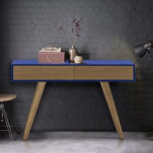 Κονσόλα Janis Κονσόλα Janis