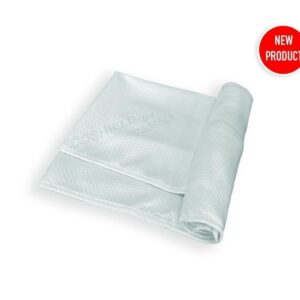 Προστατευτικό κάλυμμα Eco Shield 