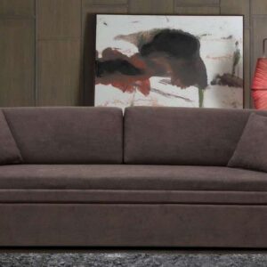 Καναπές κρεβάτι Κόνδορας Καναπές κρεβάτι Κόνδορας