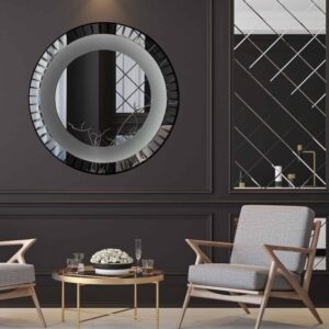 Καθρέφτης L160 Καθρέφτης L160