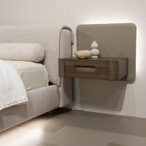 Join Κομοδίνο Λητώ 