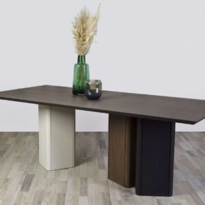 Τραπεζαρία Lobby rustic 