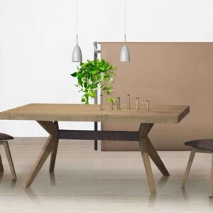 Τραπεζαρία Luna 