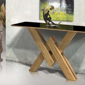 Κονσόλα M9 Κονσόλα M9