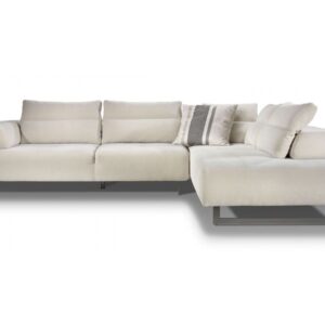 Γωνιακός Καναπές Mamas Γωνιακός Καναπές Mamas