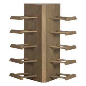 Παπουτσοθήκη Mick 