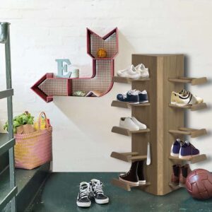 Παπουτσοθήκη Mick Παπουτσοθήκη Mick