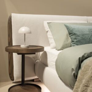 Join Κομοδίνο Ήφαιστος 