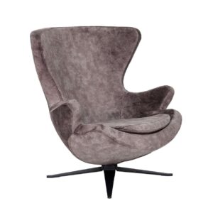 Πολυθρόνα Modena Πολυθρόνα Modena