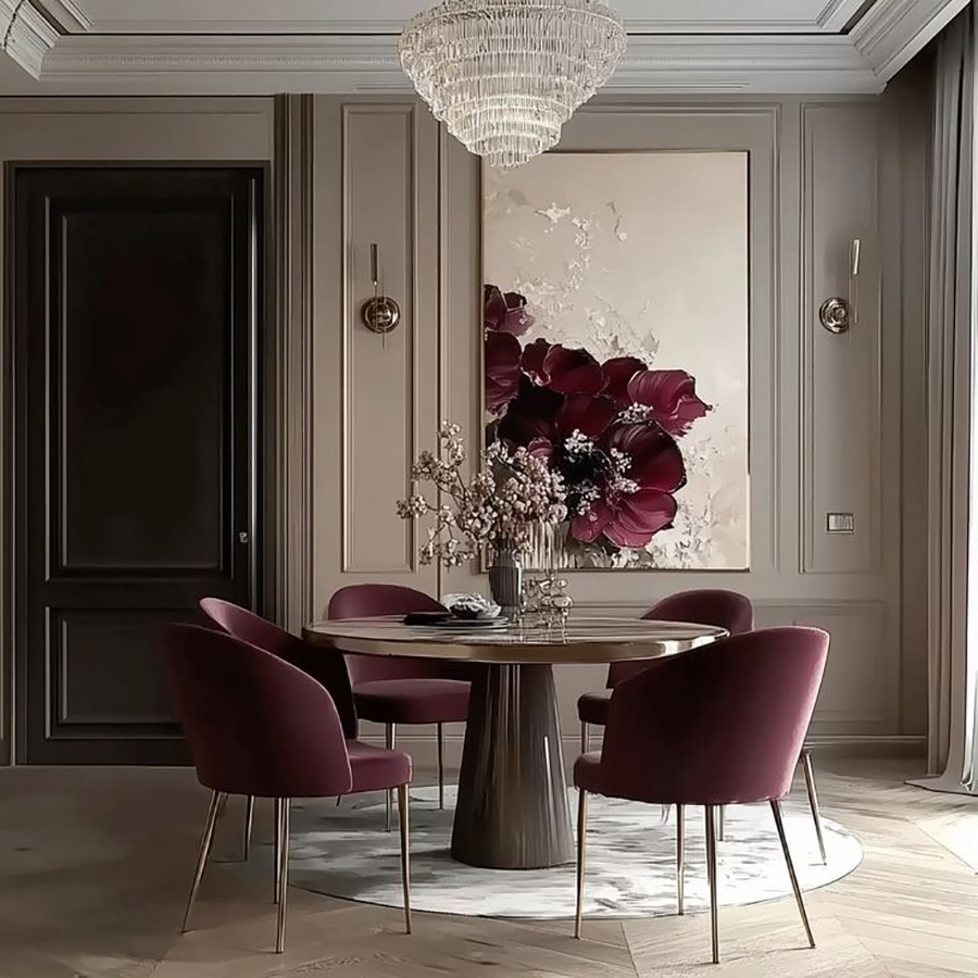 Ποια είναι τα πιο συνηθισμένα λάθη διακόσμησης που βλέπω σε κάθε σπίτι;