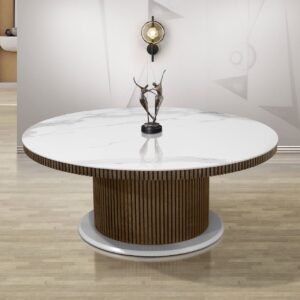 Τραπέζι σαλονιού N96 Τραπέζι σαλονιού N96