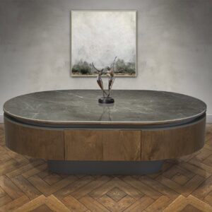 Τραπέζι σαλονιού N97 