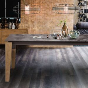 Τραπεζαρία Nature 