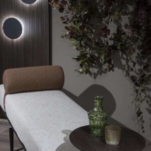 Πάγκος New Balance 