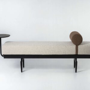 Πάγκος New Balance 