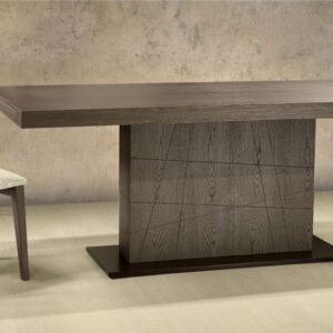 Τραπεζαρία Passion Τραπεζαρία Passion