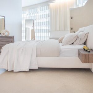 Join Κρεβάτι Φαίδρα Plus (με προεκτάσεις) 