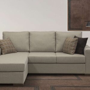 Γωνιακός καναπές Piccolo Γωνιακός καναπές Piccolo