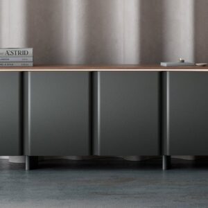 Μπουφές Pulse 