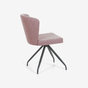 Καρέκλα Quarta Καρέκλα Quarta