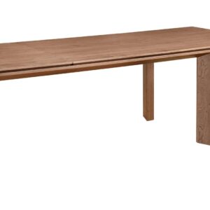 Τραπεζαρία Ritmo 