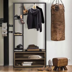 Κρεμάστρα Rory Κρεμάστρα Rory