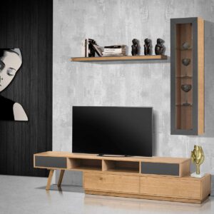 Σύνθεση Σ19 Σύνθεση Σ19