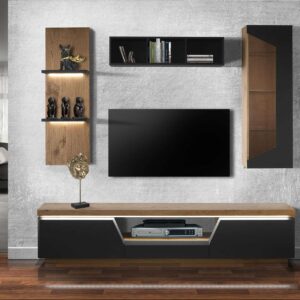 Σύνθεση Σ21 Σύνθεση Σ21