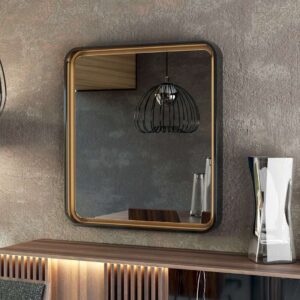 Καθρέφτης Salty Καθρέφτης Salty