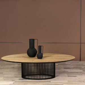 Τραπέζι Σαλονιού Secret Τραπέζι Σαλονιού Secret