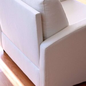 Πολυθρόνα κρεβάτι Σέριφος 