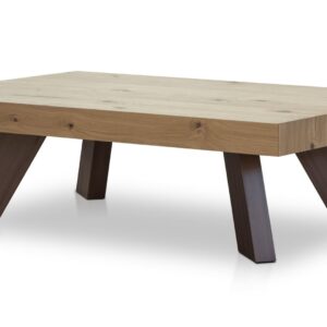 Τραπέζι σαλονιού Simple 