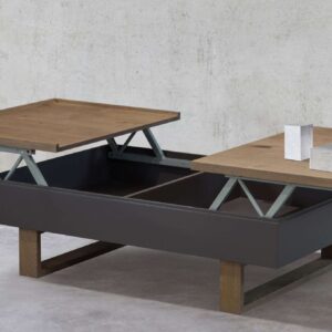 Τραπέζι σαλονιού Space 