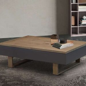 Τραπέζι σαλονιού Space 