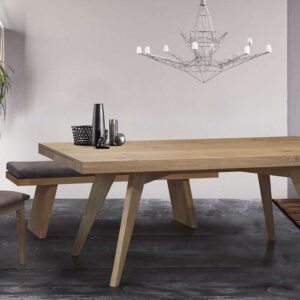 Τραπεζαρία Spider Τραπεζαρία Spider