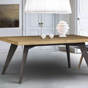 Τραπεζαρία Spider 