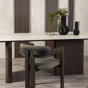 Τραπεζαρία Split Ceramic 