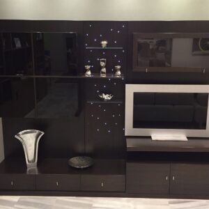 Σύνθεση Γαλαξίας 