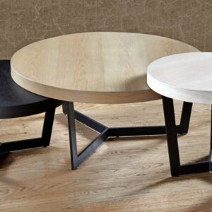 Τραπέζι Σαλονιού Symbol Τραπέζι Σαλονιού Symbol