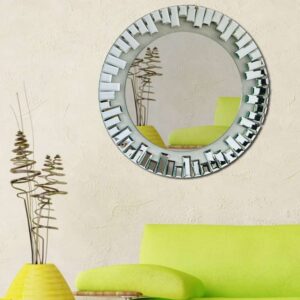 Καθρέφτης T306 Καθρέφτης T306