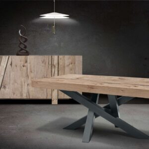 Τραπεζαρία T6 