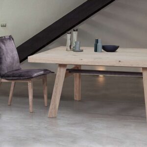 Τραπεζαρία Tengo 