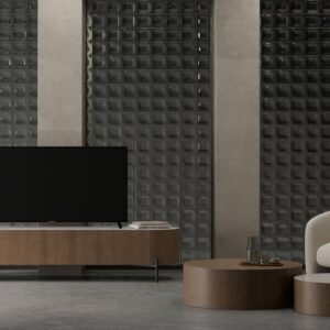 Έπιπλο TV Torus 