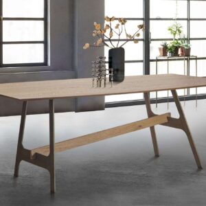 Τραπεζαρία Unirse Τραπεζαρία Unirse